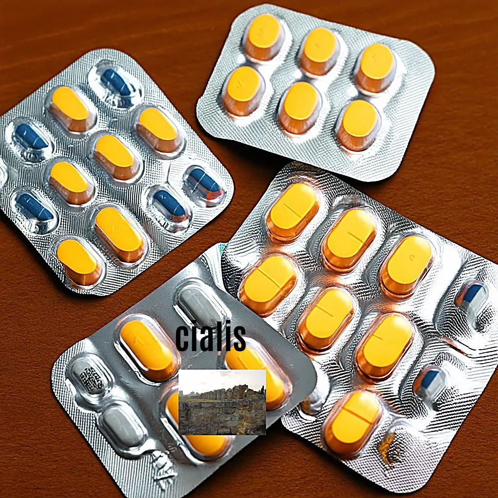 Générique cialis france